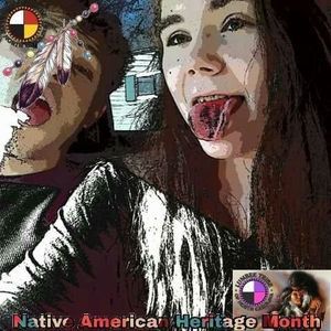 Meet your Posher, Coray